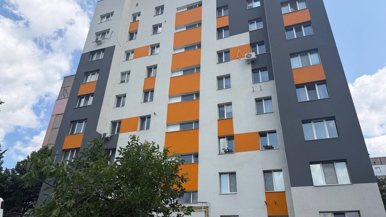 У Вінниці відкрили медіа хаб енергоефективності за підтримки ЄС та Уряду Німеччини